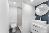 160 Grandview Avenue - Photo 15