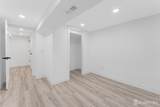 160 Grandview Avenue - Photo 17