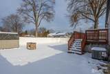 160 Grandview Avenue - Photo 18