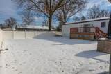160 Grandview Avenue - Photo 19