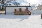160 Grandview Avenue - Photo 20