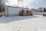 160 Grandview Avenue - Photo 21