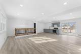 160 Grandview Avenue - Photo 5