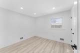 160 Grandview Avenue - Photo 8