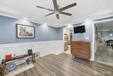 243 Wycoff Way - Photo 10