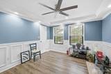 243 Wycoff Way - Photo 11