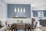 243 Wycoff Way - Photo 13