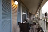 243 Wycoff Way - Photo 14