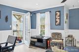 243 Wycoff Way - Photo 5