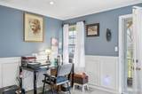 243 Wycoff Way - Photo 6
