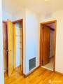 93 Washington Avenue - Photo 10