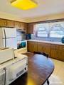 93 Washington Avenue - Photo 11