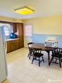 93 Washington Avenue - Photo 12