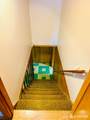 93 Washington Avenue - Photo 14