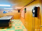 93 Washington Avenue - Photo 18