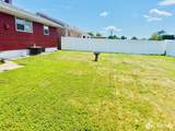 93 Washington Avenue - Photo 20