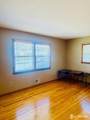 93 Washington Avenue - Photo 3