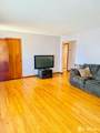 93 Washington Avenue - Photo 4