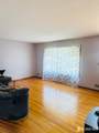 93 Washington Avenue - Photo 5