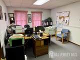 575 Cranbury Road - Photo 8