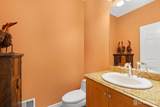 31 Mcfarlane Circle - Photo 21