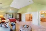 31 Mcfarlane Circle - Photo 25