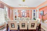 16 Bermuda Dunes Drive - Photo 10