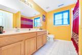 16 Bermuda Dunes Drive - Photo 27