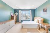 16 Bermuda Dunes Drive - Photo 29