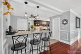529 Dunellen Avenue - Photo 11