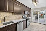 529 Dunellen Avenue - Photo 14