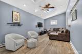 529 Dunellen Avenue - Photo 18