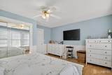 529 Dunellen Avenue - Photo 23