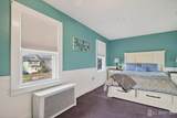 529 Dunellen Avenue - Photo 25