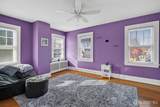 529 Dunellen Avenue - Photo 26
