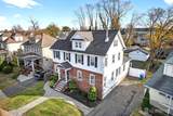 529 Dunellen Avenue - Photo 32