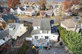 529 Dunellen Avenue - Photo 35