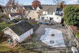529 Dunellen Avenue - Photo 36
