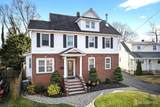 529 Dunellen Avenue - Photo 4
