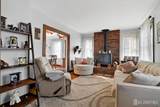 529 Dunellen Avenue - Photo 7