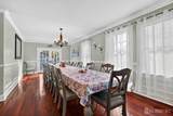 529 Dunellen Avenue - Photo 9