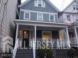 97 Easton Avenue - Photo 1