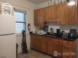 97 Easton Avenue - Photo 2