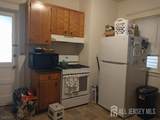 97 Easton Avenue - Photo 3