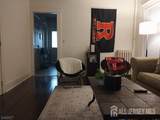97 Easton Avenue - Photo 4