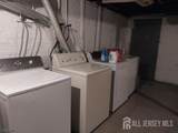 97 Easton Avenue - Photo 6