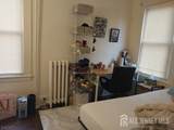 97 Easton Avenue - Photo 7