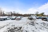 46 Georgetown Road - Photo 13