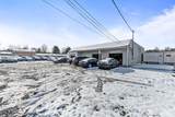 46 Georgetown Road - Photo 6