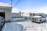 46 Georgetown Road - Photo 7